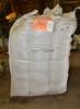 2,000 lbs bag of fescue seed mixture Tennessee Farmers Mcdonald sod mixture 29 83 percent AST9002 ta...