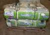 5 TamaTurf wrap for big roll sod 13,200 L 40 W Cumberland Valley Sod Inc 780 Dixon Springs Highway ...