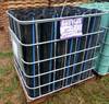 37 PE tubes for large sod rolls 42 L x 6 diameter Cumberland Valley Sod Inc 780 Dixon Springs Highw...
