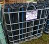 37 PE tubes for large sod rolls 42 L x 6 diameter Cumberland Valley Sod Inc 780 Dixon Springs Highw...