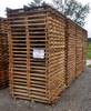 200 wood pallets 4 x 4 Cumberland Valley Sod Inc 780 Dixon Springs Highway Riddleton, TN 37151 ...