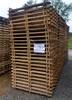 200 wood pallets 4 x 4 Cumberland Valley Sod Inc 780 Dixon Springs Highway Riddleton, TN 37151 ...
