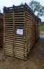 200 wood pallets 4 x 4 Cumberland Valley Sod Inc 780 Dixon Springs Highway Riddleton, TN 37151 ...