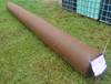 Sod netting 17 5 W Cumberland Valley Sod Inc 780 Dixon Springs Highway Riddleton, TN 37151 ...