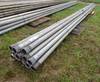 12 30 L x 4 diameter irrigation pipe Quick attach Cumberland Valley Sod Inc 780 Dixon Springs Highw...