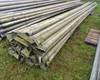 33 30 L x 4 diameter irrigation pipe Quick attach Cumberland Valley Sod Inc 780 Dixon Springs Highw...