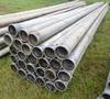 26 30 L x 6 diameter irrigation pipe Quick attach Cumberland Valley Sod Inc 780 Dixon Springs Highw...
