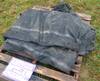 Trailer tarp Cumberland Valley Sod Inc 780 Dixon Springs Highway Riddleton, TN 37151 ...