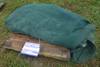 Trailer tarp Cumberland Valley Sod Inc 780 Dixon Springs Highway Riddleton, TN 37151 ...