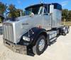 1999 Kenworth T800 semi truck 58,727 miles on odometer Cummins ISM 10 8L L6 diesel engine Rockwell 1...