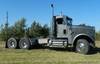 2005 Freightliner FLD120SD semi truck 390,836 miles on odometer Caterpillar C13 diesel engine 430 HP...