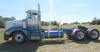 1988 Peterbilt 377 semi truck 406,510 miles on odometer Cummins N14 14 0L L6 diesel engine 444 HP Ea...