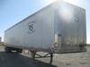 2003 Great Dane 7311TJWA dry van trailer 53 L x 102 W 13 6 H overall 110 H inside Aluminum construct...