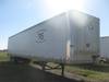 2003 Great Dane 7311TJWA dry van trailer 53 L x 102 W 13 6 H overall 110 H inside Aluminum construct...