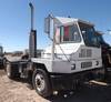2004 Ottawa Commando 30 yard truck 58,936 miles on odometer Cummins six cylinder turbo diesel engine...