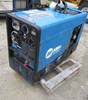 2002 Miller Trailblazer 301G welder/generator 405 hours on meter Kohler CH205 gas engine 624cc Seria...