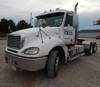 2007 Freightliner Columbia semi truck 271,713 miles on odometer 7,738 hours on meter Caterpillar C13...