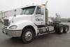 2007 Freightliner Columbia 120ST semi truck 264,062 miles on odometer Caterpillar C13 Acert 12 5L L6...