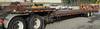 2006 Ledwell LW48HTHT2 Hydratail trailer 10 L top deck 29 L hydratilt main deck 8 L beaver deck 4 L ...