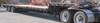 2007 Ledwell 48 hydra tail trailer 102 W 10 L neck 10 L front ramp 20 L deck 8 L inner rear tail 4 L...