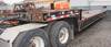 2008 Ledwell LW48 HT2 10 PB Hydratail tandem axle trailer 53 L x 102 W 9 4 L upper deck 43 5 L lower...