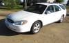2001 Ford Taurus SE wagon 53,906 actual miles 3 0L V6 OHV 12V gas engine Automatic transmission AC a...