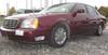 2000 Cadillac DeVille DHS 135,253 miles on odometer 4 6L V8 DOHC 32V gas engine Automatic transmissi...