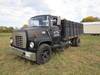 1978 Ford 700 grain truck 121,583 miles on odometer Ford 391 C I D eight cylinder propane engine App...