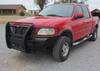 2003 Ford F150 XLT pickup truck 158,039 miles on odometer 4 6L V8 SOHC 16V gas engine Automatic tran...