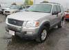 2006 Ford Explorer XLT SUV 94,719 miles on odometer 4 0L V6 SOHC 16V gas engine Automatic transmissi...