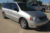 2006 Ford Freestar Limited van 185,498 miles on odometer 4 2L V6 SPI gas engine Automatic transmissi...