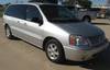 2005 Mercury Monterey van 174,225 miles on odometer 4 2L V6 OHV 12V gas engine Automatic transmissio...