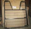 12 steel barn stall gates 52 W x 61 H Unused Rein Dance Equestrian LLC 4006 90th Street SE Delano, ...