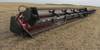 Case 1010 rigid platform head 30 W Hydraulic fore/aft Hydraulic reel height Dual PTO Recently replac...
