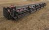 Case 1010 rigid platform head 30 W Hydraulic fore/aft Hydraulic reel height Dual PTO Recently replac...