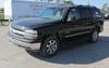 2002 Chevrolet Tahoe SUV 159,102 miles on odometer 5 3L V8 OHV 16V FFV gas engine Automatic transmis...