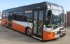 2003 Blue Bird L4RE bus 71,251 miles on odometer 7,445 hours on meter Cummins ISB 5 9L L6 diesel eng...