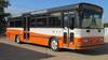 2003 Blue Bird C4RE bus 139,737 miles on odometer 14,828 hours on meter Cummins ISC 8 3L L6 diesel e...