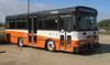 2003 Blue Bird C4RE bus Unknown miles on odometer Cummins ISC 8 3L L6 diesel engine Engine locked up...
