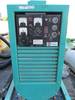 Onan DP 3500 generator set 988 hours on meter Allis Chalmers 2100 six cylinder diesel engine Serial ...