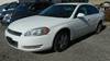 2006 Chevrolet Impala LS 129,900 miles on odometer 3 5L V6 OHV 16V FFV gas engine Automatic transmis...