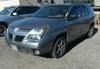 2004 Pontiac Aztek SUV 148,805 miles on odometer 3 4L V6 DOHC 24V gas engine Automatic transmission ...
