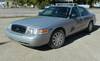 2007 Ford Crown Victoria Police Interceptor 103,710 miles on odometer 4 6L V8 SOHC 16V gas engine En...