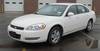 2007 Chevrolet Impala LS 158,244 miles on odometer 3 5L V6 OHV 16V FFV gas engine Automatic transmis...