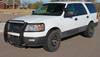 2005 Ford Expedition XLT SUV 118,500 miles on odometer 5 4L V8 SOHC 16V gas engine Automatic transmi...