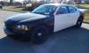 2010 Dodge Charger 86,504 miles on odometer 5 7L V8 OHV 16V gas engine Automatic transmission AC and...
