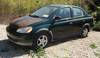 2001 Toyota Echo Unknown miles on odometer 1 5L L4 DOHC 16V gas engine Manual transmission 175/65R14...