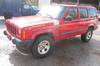 2000 Jeep Cherokee Sport SUV 86,014 miles on odometer 4 0L L6 OHV 12V gas engine Automatic transmiss...