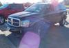 2004 Dodge Durango SLT SUV 149,444 miles on odometer 4 7L V8 SOHC 16V gas engine Automatic transmiss...