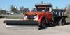 1968 Chevrolet C60 dump truck 75,629 miles on odometer 350 C I D V8 gas engine Five speed manual tra...